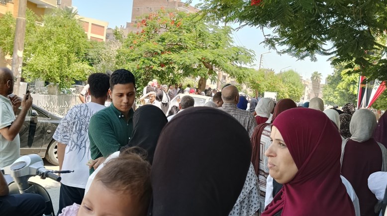 صورة الطالبات 