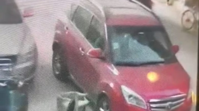 صورة من الواقعة 
