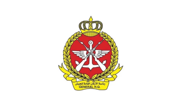 الجيش الكويتي