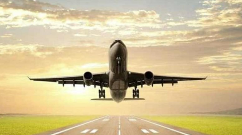 كيف تجذب 8 دول وافدين بمنح مالية ومزايا سكنية