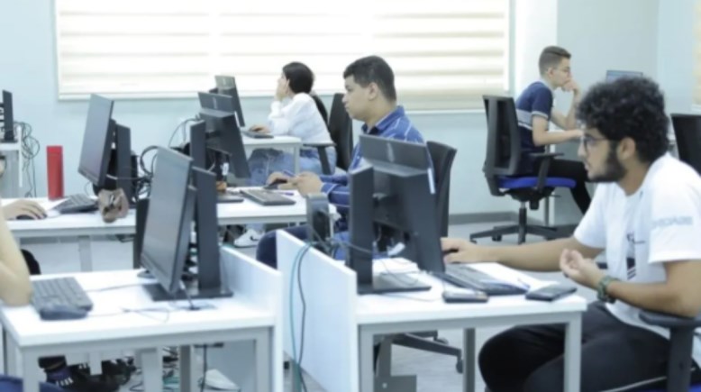 تنسيق الجامعات 2026