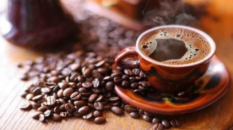 البن