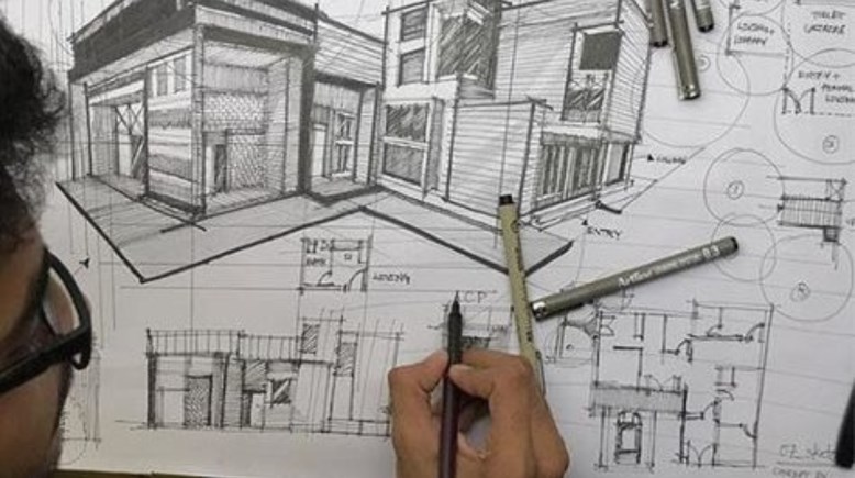  امتحان قدرات فنون تطبيقية 2025