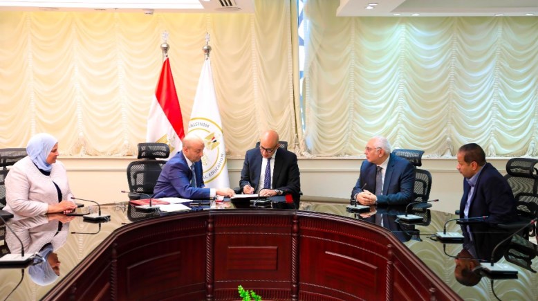  نتيجة الدبلومات الفنية بالاسم 2026