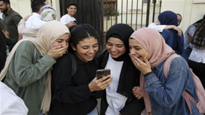 تنسيق الدبلوم الفني الصناعي 2026