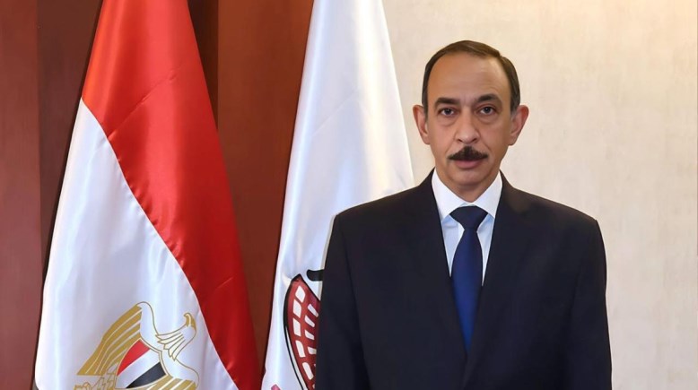محافظ سوهاج يوجه بإعادة صياغة تنسيق المرحلة الثانوية تلبيةً 