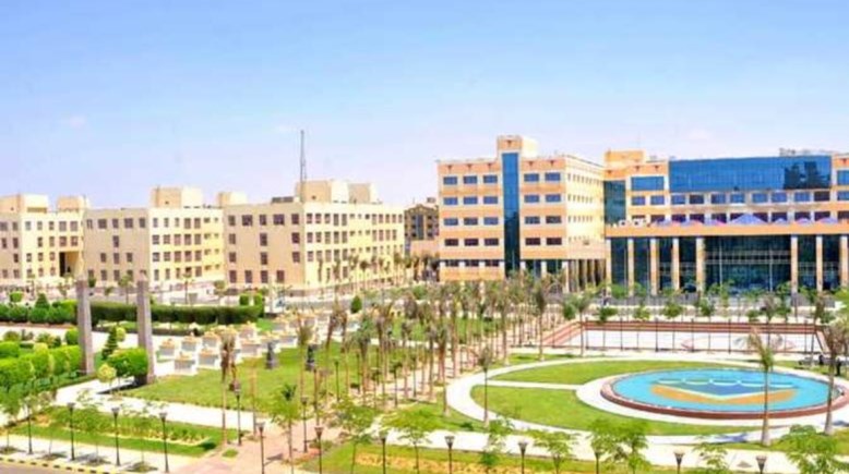 الفرق بين الجامعات الأهلية والحكومية والخاصة