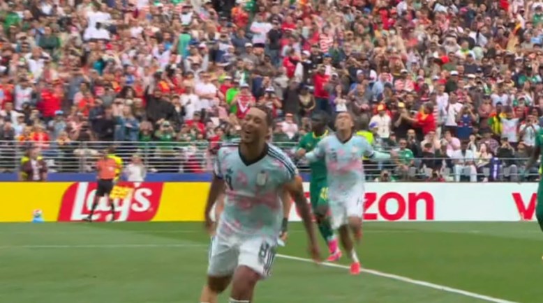 منتخب بلجيكا