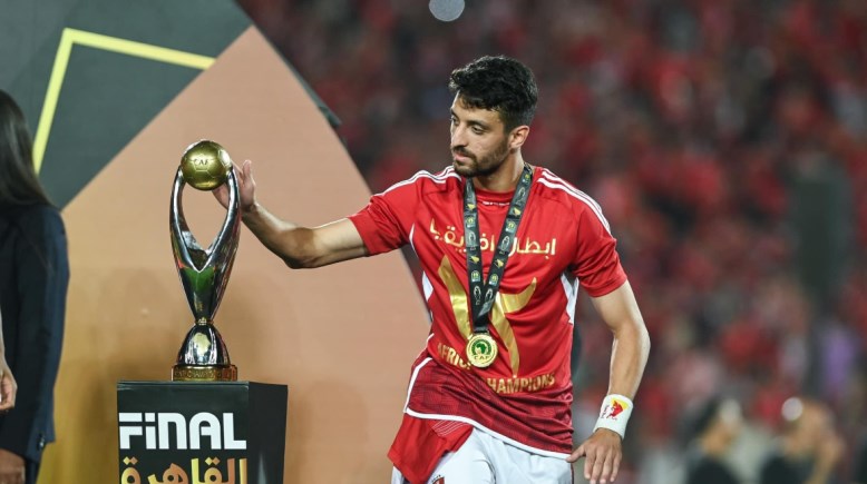 طاهر محمد طاهر