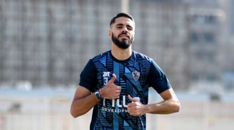 محمود بنتايج