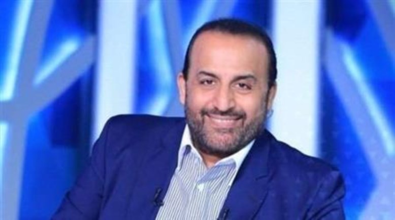 محمد شبانة