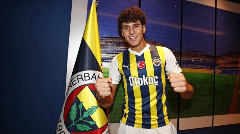 عمر فايد