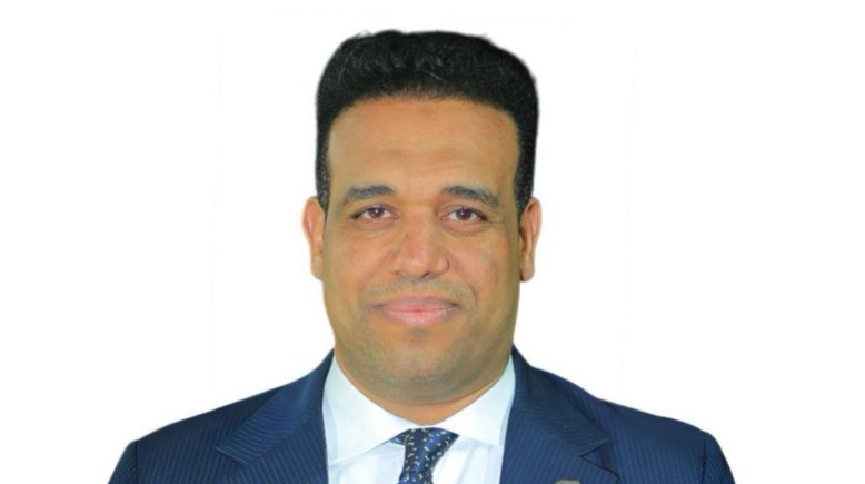 محمد كمال