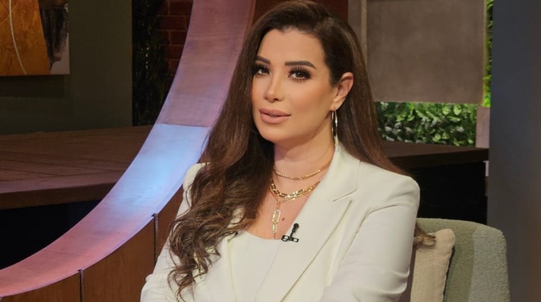 مروة صبري