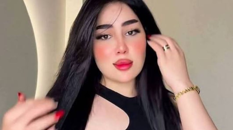 ملك الفارس