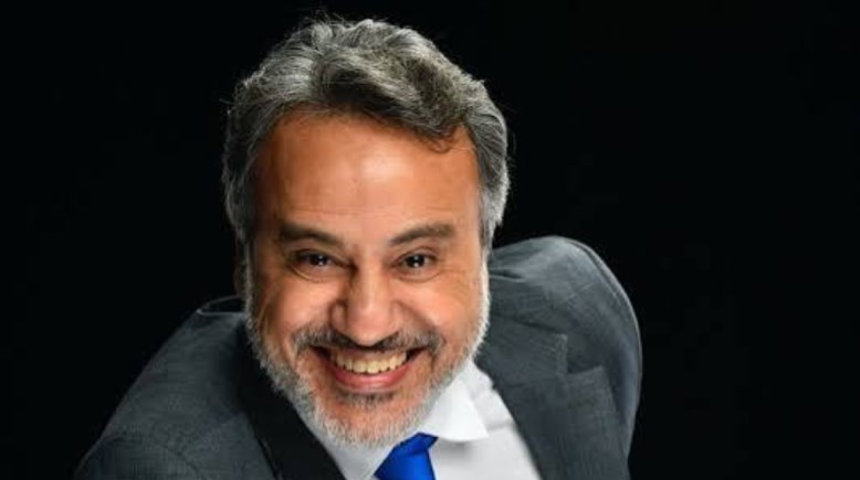 إيهاب فهمي