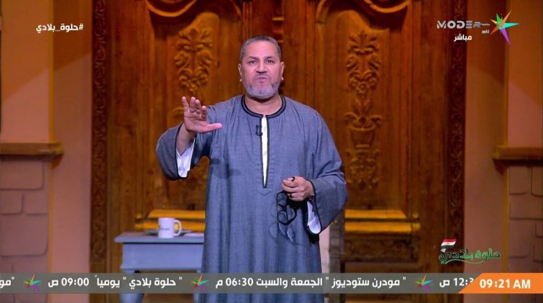 عبدالناصر زيدان