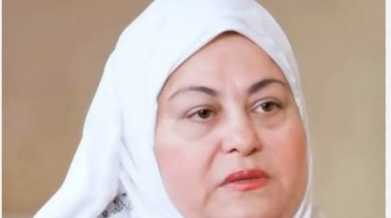 ناني سعد الدين