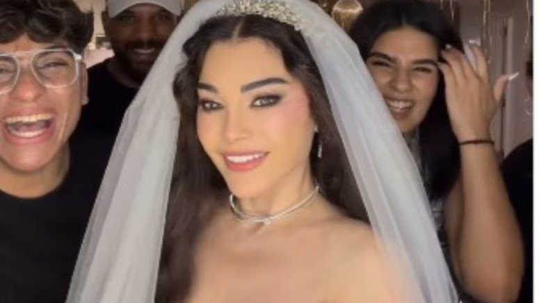 هيفاء وهبي