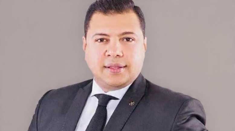 حسن محفوظ