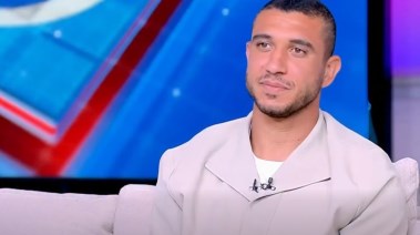 رامي ربيعة