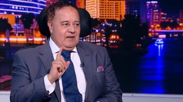 جمال الشاعر