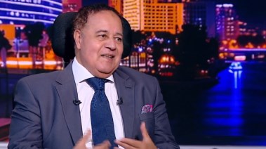 جمال الشاعر