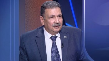 الكاتب الصحفي ممتاز القط