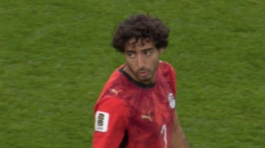 محمد هاني 