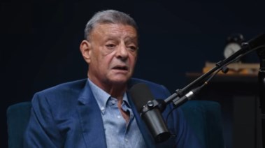 محمود طاهر 
