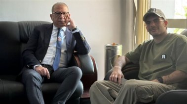 زيزو وأشرف عبد العزيز