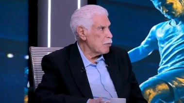 حسن شحاتة
