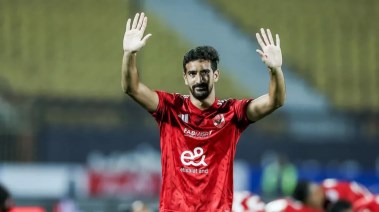 محمد علي بن رمضان