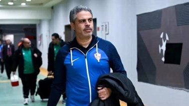 معتمد جمال