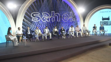 مبادرة “يلا ساحل”