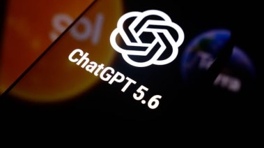نموذج GPT-5.6