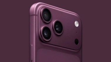 هاتف iPhone 18 Pro