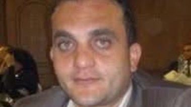 العميد محمد عصام