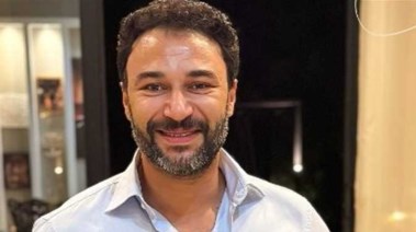 محمد العمروسي