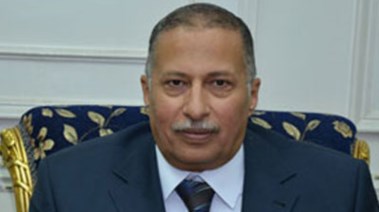 اللواء محمد حبيب 