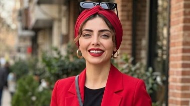د. ياسمينا شاهين