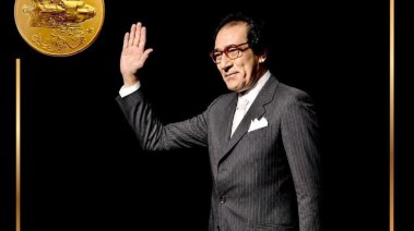 فاروق حسني