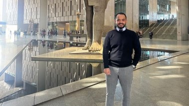 محمود سلامة