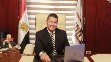  المستشار الدكتور سمير جاويد