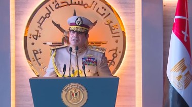  الرئيس عبدالفتاح السيسي