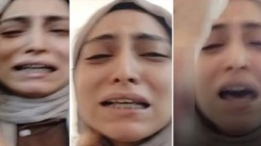 طبيبة شبرا الخيمة 