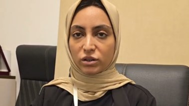 طبيبة شبرا الخيمة