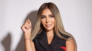 سارة خليفة