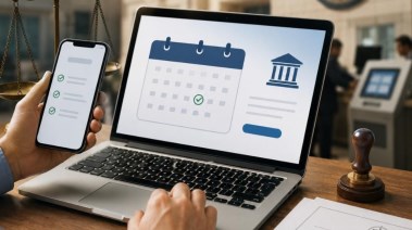 تعبيرية مولدة بالذكاء الاصطناعي