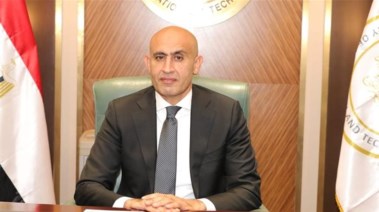 وزير التربية والتعليم الدكتور محمد عبد اللطيف 